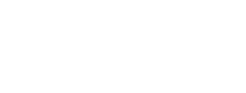 McGarr Realty